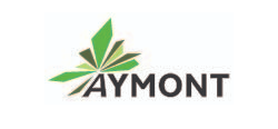 Aymont Logo