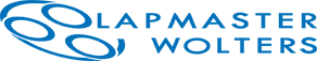 Lapmaster Wolters