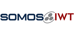 SOMOS IWT logo