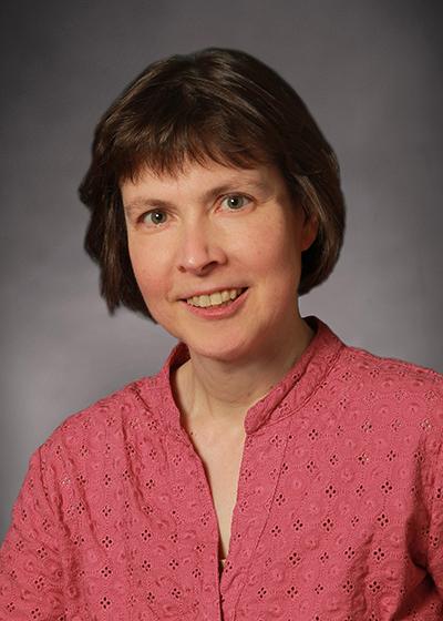 Suzanne Mohney, SICA education leader